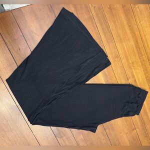 OFFLINE by Aerie Leggings Size L